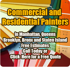 Best Electricians in NYC