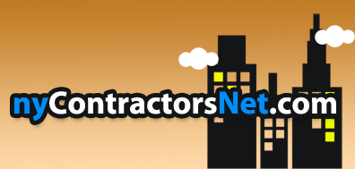 nyElectriciansnet.com